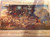 SunsOut The Invitation 1000 Piece Jigsaw Puzzle
