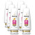 Pantene Pro-V Curl Perfection Conditioner, 12 FL OZ (Pack of 6)