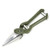 AAProTools Foot-Rot Hoof Shear