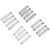 RC4WD Z-S1177 Internal Springs ARB 70mm Shocks