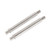 RC4WD Z-S1275 Repl Shock Shaft King Dual Spring Shocks 80mm