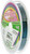 Soft Flex Econoflex Fine Wire .014 Dia. 30ft Pkg