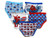 Marvel Little Boys  Spiderman Five-Pack of Briefs