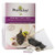 Mighty Leaf Tea Whole Leaf Tea Pouches  Organic Earl Grey  15 Box by Mighty Leaf Tea