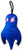 Crowded Coop Dota 2 Micro Plush Series 1 Enigma Plush