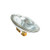 American DJ ZB-4515 Par 36 30W Lamp