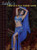 Sadie s Complete Bellydance Guide