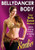 Bellydancer Body with Sadie - Total Bellydance Workout -DVD-