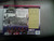 Patch Products Inc. 2007 Chase for The NASCAR NEXTEL Cup Board Game
