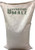 Avangard Malz Light Caramel Crushed Malt 5 lb