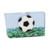 Primal Elements Soccer 5.8 Oz. Handmade Glycerin Bar Soap