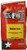 Dazbog Coffee  Mocha Java  12 oz
