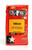 Dazbog Ground Coffee  KG Blend 12 oz.