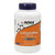 Now Foods L-Carnitine 500 mg 180 Capsules