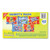 Nabisco Mini Snack Variety Pack  40 Count