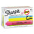 Sharpie 25009 Accent Tank Style Highlighter Chisel Tip Pink Dozen