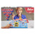 Guess Who? Game Retro Series 1988 Edition