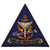 Naval Air Station Oceana Patch