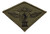 3rd Marine Air Wing Patch Subdued