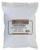 Corn Sugar -Dextrose- priming sugar for beer brewing 4 Pounds