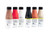 Soylent Meal Replacement Shake  6 Flavor Variety Pack -Pack of 6- -Packaging May Vary-
