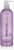 RUSK Deepshine Color Repair Sulfate-Free Shampoo, 25 fl. oz.