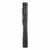 Mini Perman 1200 Lumens CREE XPE-R3 LED Flashlight Lamp Light Clip Torch Penlight AAA Battery