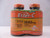 Ester C With Bioflavonoids Bogo 1000 mg - 180 Caps Total
