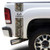 Camowraps (RT-BB-RL-XT) Xtra Camo Bed Band with Realtree Logo