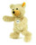 Steiff Charly dangling Teddy Bear - Beige