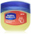-3 PACK- VASELINE BlueSeal Gentle Petroleum Jelly -Vitamin E-  Lip therapy Portable Small Vaseline 1.7oz