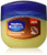 -3 PACK- VASELINE BlueSeal Gentle Petroleum Jelly -Cocoa Butter-  Lip therapy Portable Small Vaseline 1.7oz