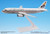 Flight Miniatures Cyprus Airways Airbus A320-200 1:200 Scale