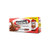 Premier Protein High Protein Shake  Chocolate -11 fl. oz  12 pack-