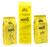 Martelli Pasta Variety Pack 1 Bag Each of Fusilli  Maccheroni  and Spaghettini -1.1 Pound each- Product of Italy