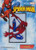 Application Spiderman Spidey Wall Patch