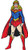 Application DC Comics Originals Supergirl Patch