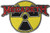 Application Megadeth Patch