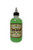 Electrum Premium Tattoo Stencil Primer - 8oz - Price Per Bottle