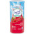 Crystal Light Wild Strawberry Energy Drink Mix with Caffeine - 6 Pitcher Packets -2.53 Ounce-
