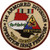 1st Armored Division Operation Iraqi Freedom Patch Full Color