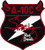 107th Fighter Squadron A-10C Warthog Patch Full Color