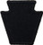 28th Infantry Division Patch Scorpion OCP with Hook Fastener