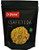 QiVeda Premium Asafoetida Powder -Hing- - Grain  and  Gluten Free -8oz.-