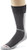 ECCO Men s Single Crew Coolmax Socks  Gray  Sock Size  10-13 Shoe Size 9-11