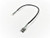 Micro SATA Cables USB 2.0 Internal Cable 2.54 mm Connector to 1.25 mm Connector