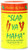 Slap Ya Mama 6 Piece Cajun Seasoning  8 Ounce