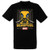 Funko Pop! Marvel Collector Corps Deadpool Shirt -X-Large-