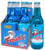 Frostie Blue Cream Soda  12 Ounce -4 Bottles-