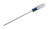 Craftsman  2 Phillips Screwdriver 8 Inch